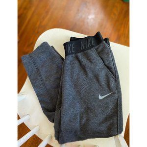 Nike Jogger Leggings